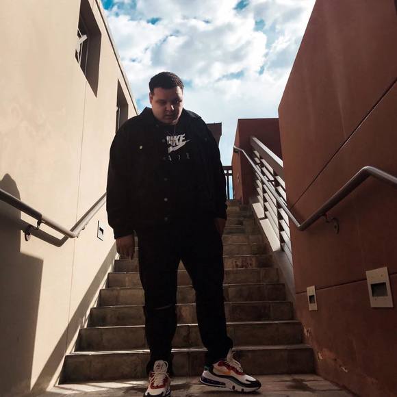 joseph_cisneros